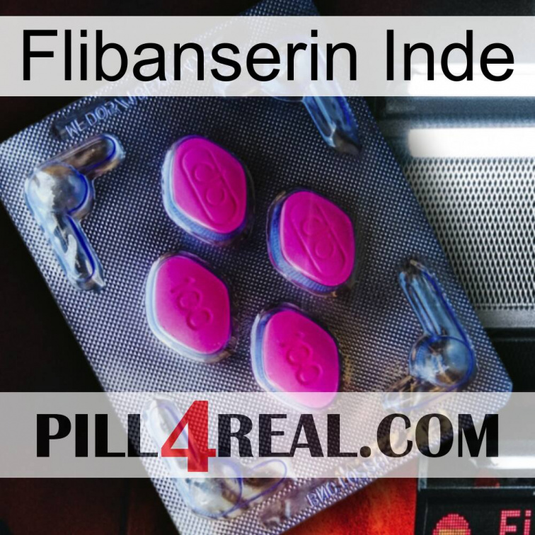Flibanserin India 02